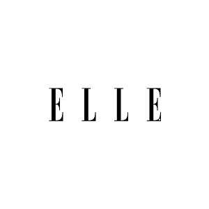 Elle