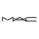 Mac