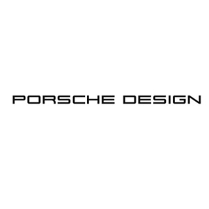 Porsche Design