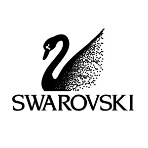 Swarovski