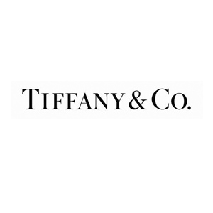 Tiffany & Co