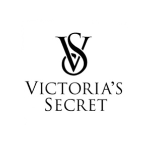 Victoria Secret